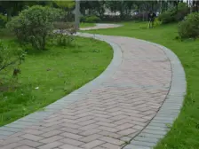 急售2018年次新房中楼层东向采光好近地铁2号线京东