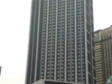 位置繁华 交通便利 精装修 南