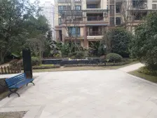 照母山 北大资源博雅二期三房