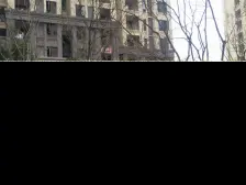 融创凡尔赛领馆三期 2室1厅 南