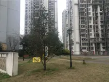 鹅岭一品,渝中区,近轻轨,17年次新小区