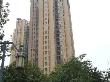 农业园区 龙德悠彩郡三房79.8万