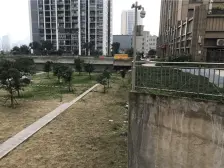 21年精装修的 保持得很好 小两室