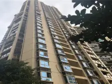 急卖 正规两房,朝南,户型方正,采光好,住家安静