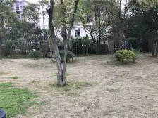 城北新区 景瑞御蓝湾B区二房