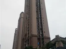 光环旁北大博雅校旁精装三房诚心出售