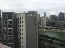 上清寺 名流公馆三房