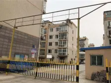 中间楼层 配套成熟 手续清晰 诚心卖