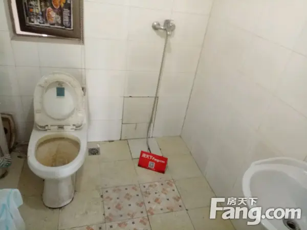 百家湖国际花园 南北通透 毛坯房 诚心出售,南京