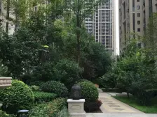 二环 地铁口 边户小三房 业主诚心 看房方便