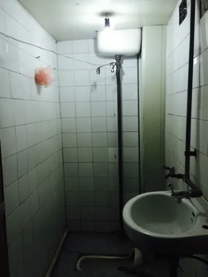 长春师范学院宿舍吉大一院二院对面小区租房,