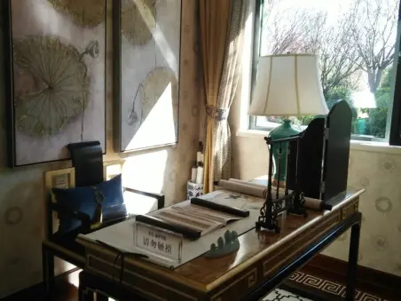 七里河 恒大翡翠华庭 3室2厅,兰州七里河龚家湾