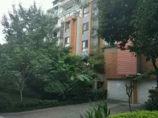 汽博中心 奥林匹克花园一期(雅典阳光)三房169万