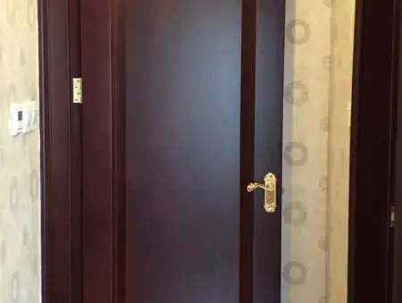 七里河 恒大翡翠华庭 3室2厅,兰州七里河西站恒