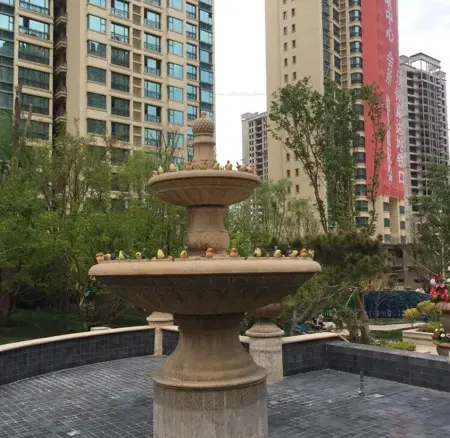 七里河 恒大翡翠华庭 3室2厅,兰州七里河西站恒