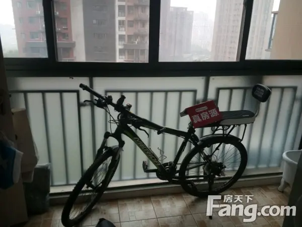 青山区 新长江香樟林 3室2厅,武汉青山区红钢城