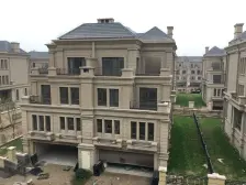 房子采光好楼层好配套好交通便利