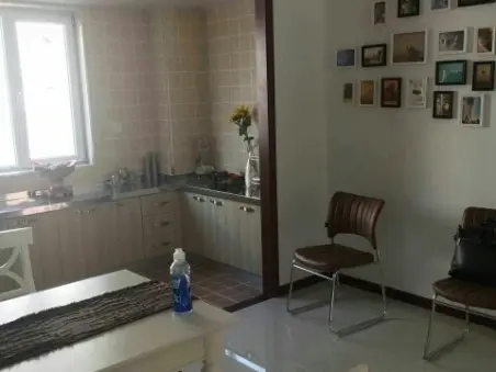 南堡开发区 学府家园 2室2厅,唐山南堡开发区曹