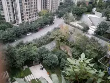 正规两房,视野无遮挡,装修保养都好,业主诚心出售。