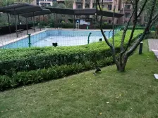 龙湖跃层洋房,诚心出售