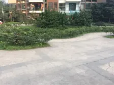 石坪桥 奥园金域三房90万