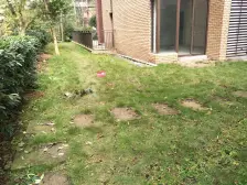 龙湖U城四组团 3室2厅 东 西