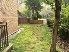 龙湖U城精装一组团 大单配 朝向好 业主诚心卖