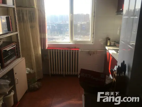 关于购房资格、贷款、税费、楼盘分析一站式服