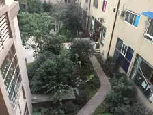 奥园精装两房总价低次新小区
