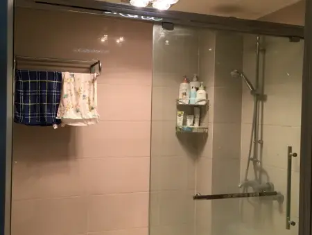 广陵区 翠月南苑 3室2厅,扬州广陵区广陵产业园