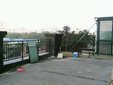 红谷滩 大三房两厅 户型好南北通透 出入方便 有学区