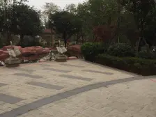 九龙半岛清水一室一厅,近铁中、轻轨