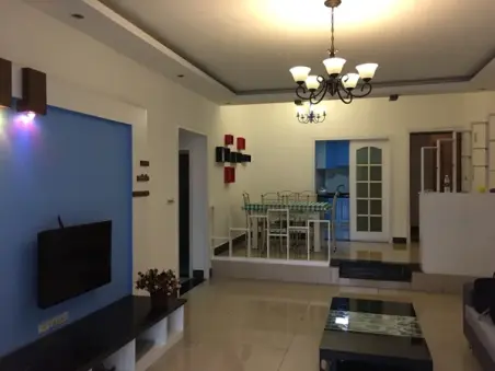 沙坪坝二手房