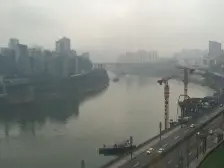 龙湖春森彼岸五期 3室1厅 北