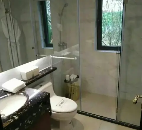 七里河 恒大翡翠华庭 3室2厅,兰州七里河西站恒