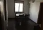 南石皮弄中装两房 振华教育 户型方正看房方便 价格可谈满5年，苏州姑苏双塔