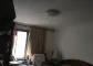 南石皮弄中装两房 振华教育 户型方正看房方便 价格可谈满5年，苏州姑苏双塔