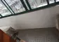 南石皮弄中装两房 振华教育 户型方正看房方便 价格可谈满5年，苏州姑苏双塔