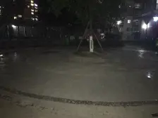 首创IHOME 2室1厅 东