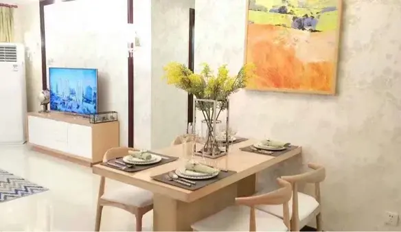 七里河 恒大翡翠华庭 3室2厅,兰州七里河龚家湾