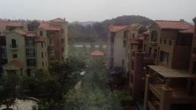 密云 海阔水岸别墅 5室2厅