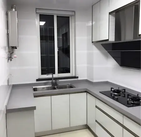 北仑 云锦四季 4室3厅,宁波北仑柴桥云锦四季二