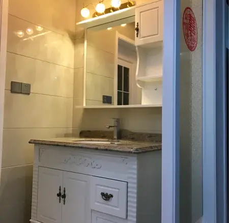 北仑 云锦四季 4室3厅,宁波北仑柴桥云锦四季二