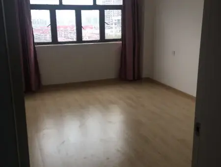 长风大楼