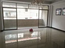 美景里