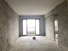 绿茵高尔夫