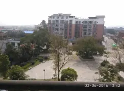 高新区 金叶苑 3室2厅图片