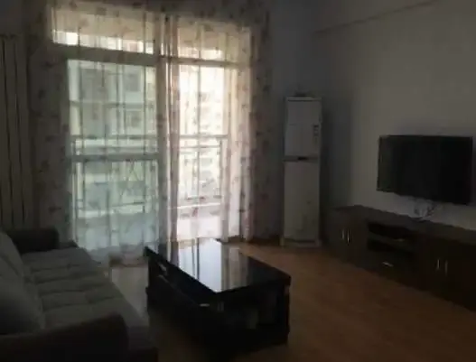 芝大厦小区租房,二室一厅,芝大厦2室1厅1卫