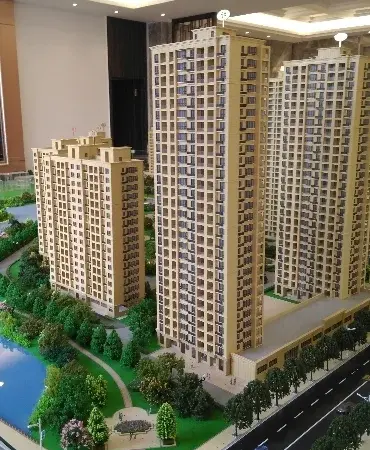 苍南县 龙港兴翔景园 3室2厅