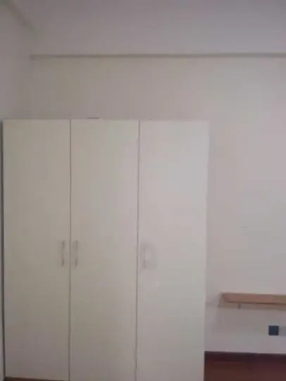 四季春城小区租房,一室一厅,夏县夏县四季春城